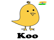 What is Koo App: Know all about the Indian alternative to Twitter
