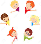 https://lh6.googleusercontent.com/QuZdxArCPjgg_6hwzBWlRo4Np9cRPtuuEhsDYBwvBOeTFB8v6Wxoug0FLtjJ-nZObylxmsiKDMfPR2me4lbNvL3_DFgBM4HR5E8A3aYgckxHXrbLLiUruYGjxI-h2oOmg0Txgf8_