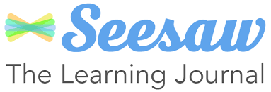 Image result for seesaw app