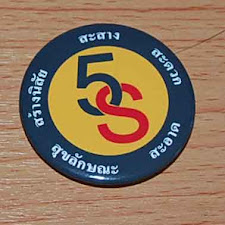 ภาพถ่าย