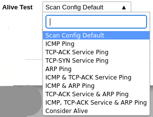 como-escanear-vulnerabilidades-openvas-ciberseguridad-behackerpro-img17