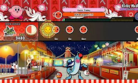 Taiko no tatsujin