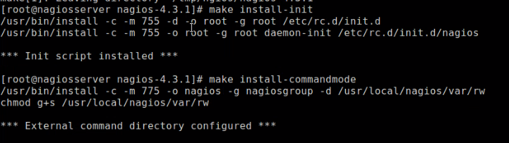 nagios configuration in Linux  step by step, monitoring tools of  Linux; nagios tutorial; nagios installation, nagios core, nagios plugins, nagios configuration, nagios monitoring