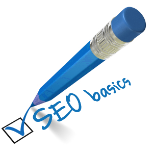 Kiến thức cơ bản về SEO