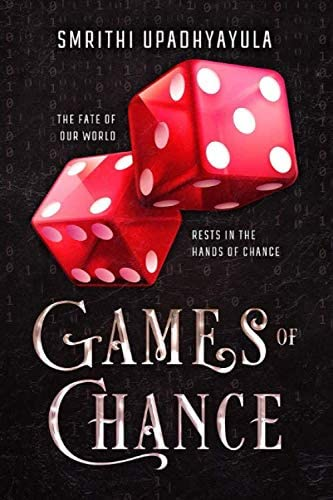 games of change book cover
