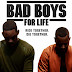 Check out the new official poster for BAD BOYS FOR LIFE