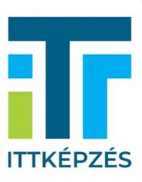 www.ittkepzes.ro