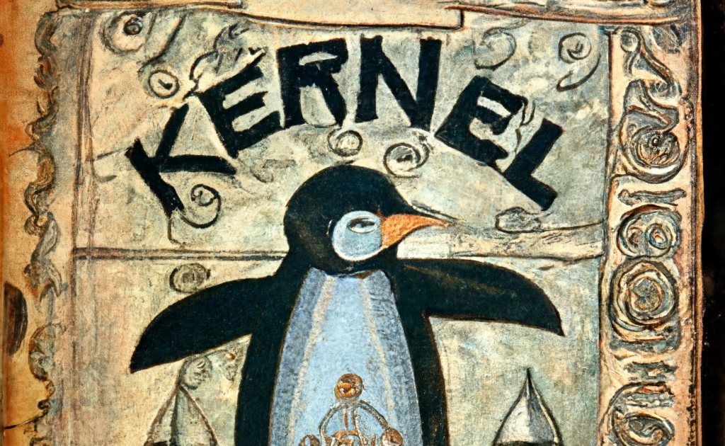 Making Linux Kernel Exploit Cooking Harder