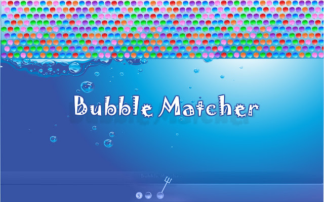 Bubbles Games - Play free online Bubbles.