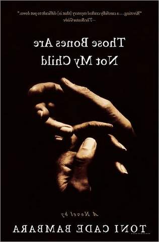 best-thriller-books-that-give-you-14