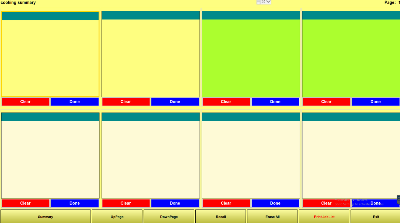 A screenshot of a computer

Description automatically generated with medium confidence