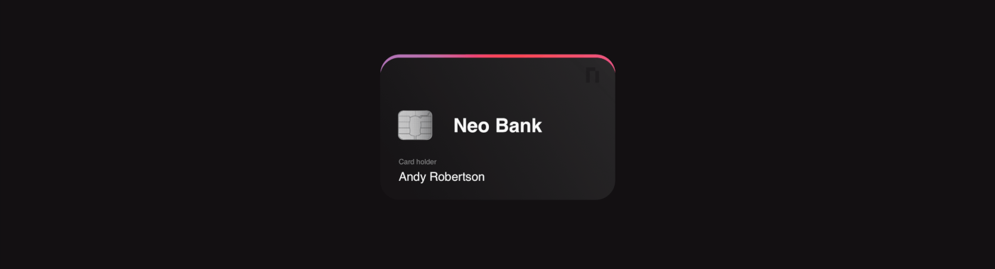 app application Bank banking finance Interface ios mobile UI ux