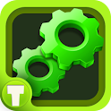 One Touch Optimize apk