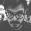 mariano.png