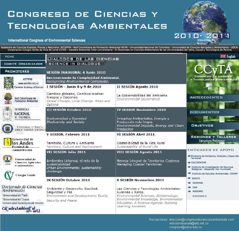 D:\Mis documentos\CONGRESO WEB 2010\Ej baner1.JPG