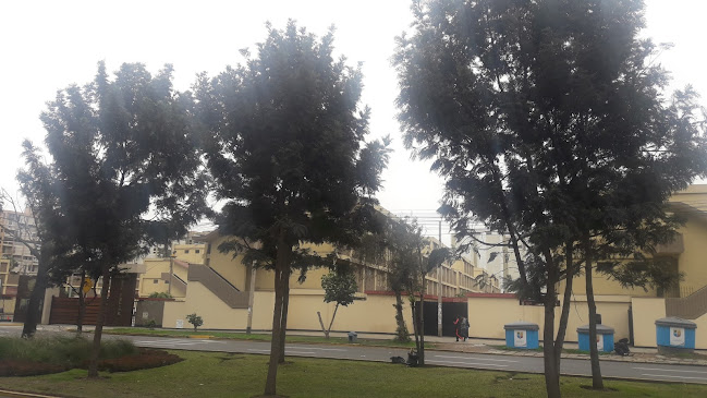 Financiera Qapaq - Banco