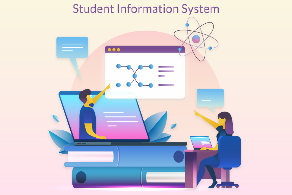 student-information-system