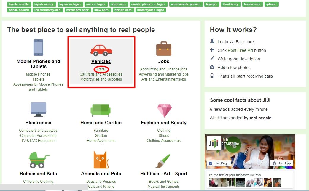 D:\WORK\Даша JiJi\15 статей (анкоры) - 2\pics\7_2.jpg