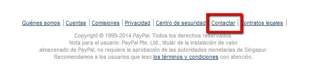 dolares