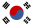 KRW วอนเกาหลีใต้