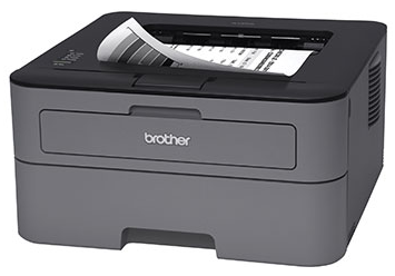  brother printers