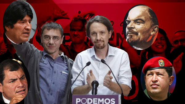 juan-carlos-monedero-pablo-iglesias-y-sus-mentores-internacionales.jpg