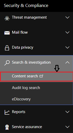 Step6.png