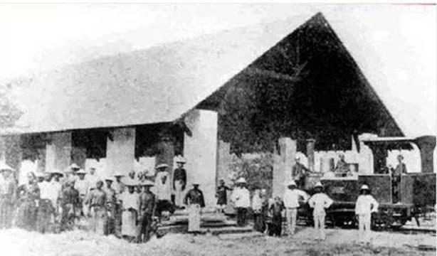 http://maivantran.files.wordpress.com/2011/09/ga-saigon-1881.jpg?w=614&h=360