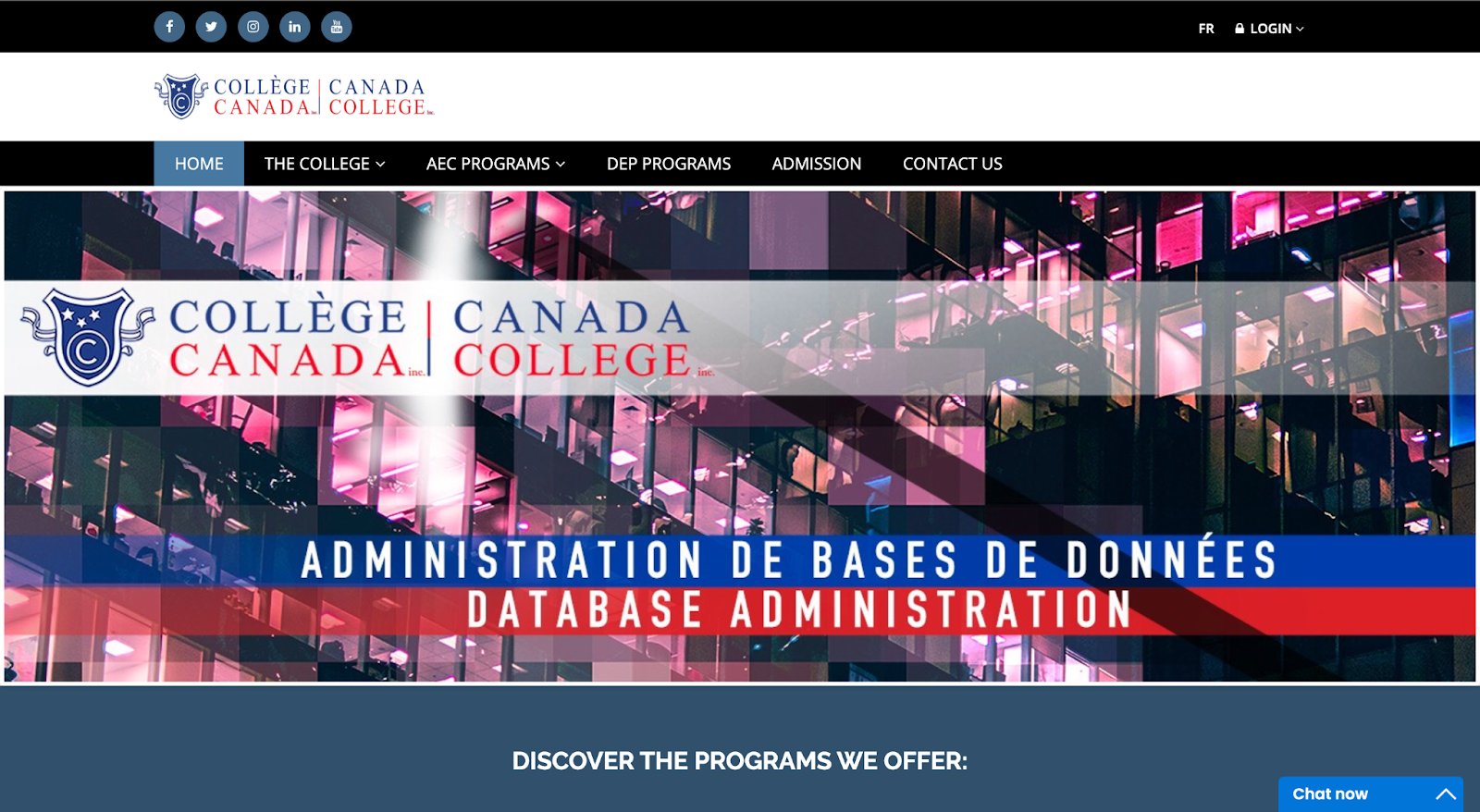 8 Best Digital Marketing Institutes in Canada