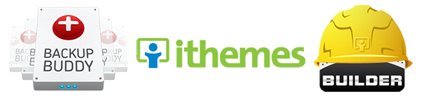 Temas e plugins do WordPress iThemes