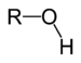 Hidroksil