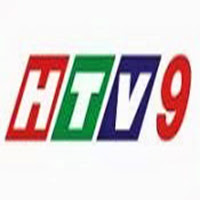 Truyền hình HTV9 Online Trực Tiếp - Xem tivi