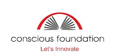 Conscious Foundation - Leading technology and recruitment company | For more details please visit ConsciousFoundation.com or call us @ 9461353501 