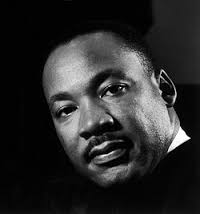 Image result for martin luther king jr