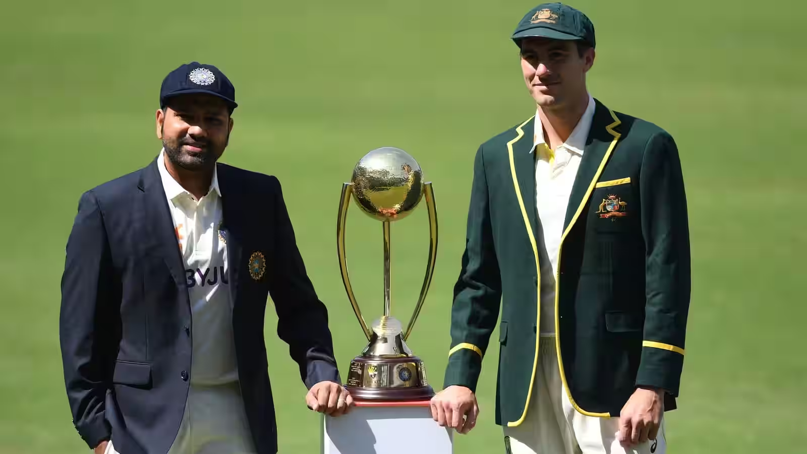 Australia will be eager to make a comeback to avoid another loss in the Border Gavaskar Trophy