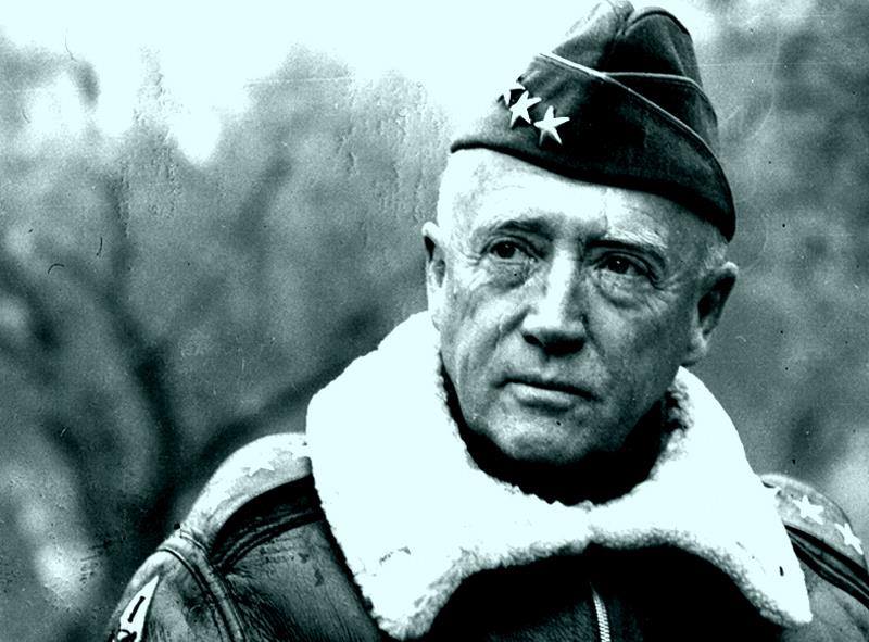 GEORGE C PATTON GENERAL USA.jpg