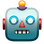 :robot_face: