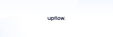 upflow