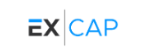 Ex-Cap logo