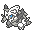 T9IH_BgVjVXWeeR0zeCQdPoZQuDH2fjAwoquVbv2990np3mY6-qU_5Ih1xTEr9LBXkCPEClo8OPmzkNl7U-J2KszADquJHVWqf6apZlqAx7xDBw7bQD48ounMr5ej3Q4qw