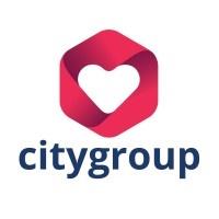 top 10 company in bangladesh, city group, city group picture