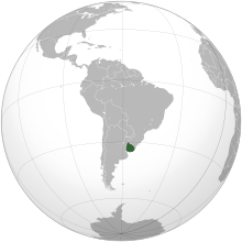 220px-Uruguay_(orthographic_projection).svg.png