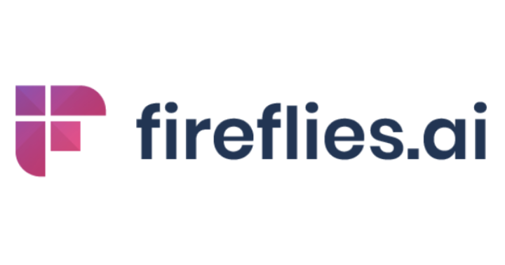 Fathom AI notetaker alternative - Fireflies.ai