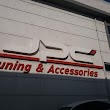 JPC Tuning & Accessories