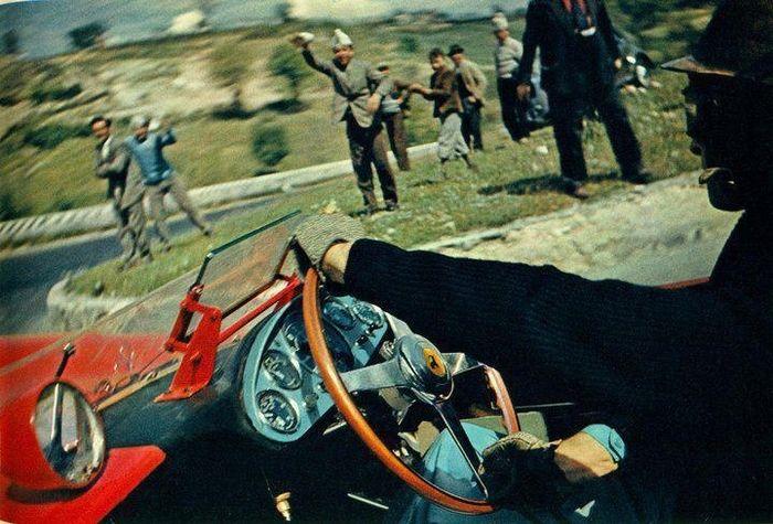 D:\Documenti\posts\posts\Enzo Ferrari and his Fiamma\foto\Enzo\Enzo’s passion for winning had led some drivers to the worst….jpg