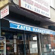 Zafer Mini Market
