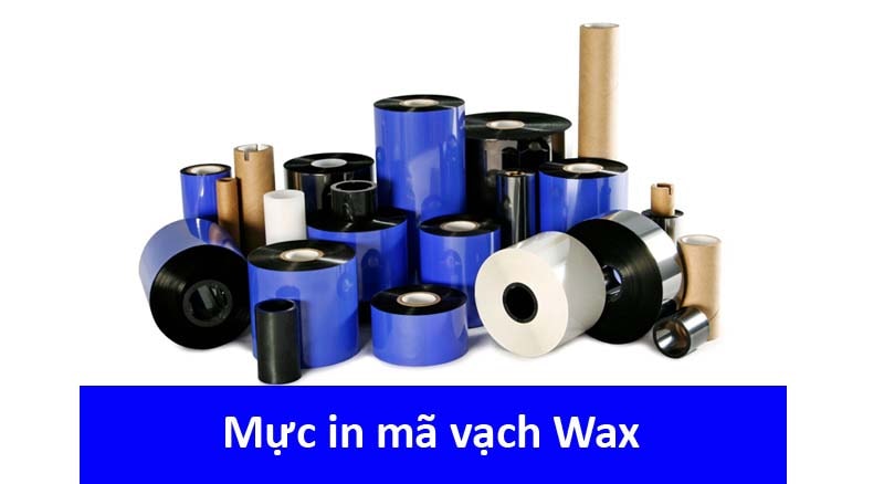 An-Thanh-cung-cap-muc-in-ma-vach-wax