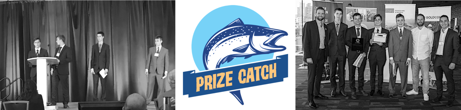 Email 6 - PRIZE CATCH Header.png