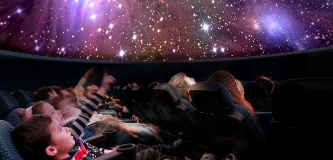 Stardome-Observatory.jpg
