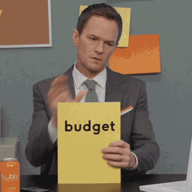 Budget is wasted when you're not contacting TikTok Influencers 